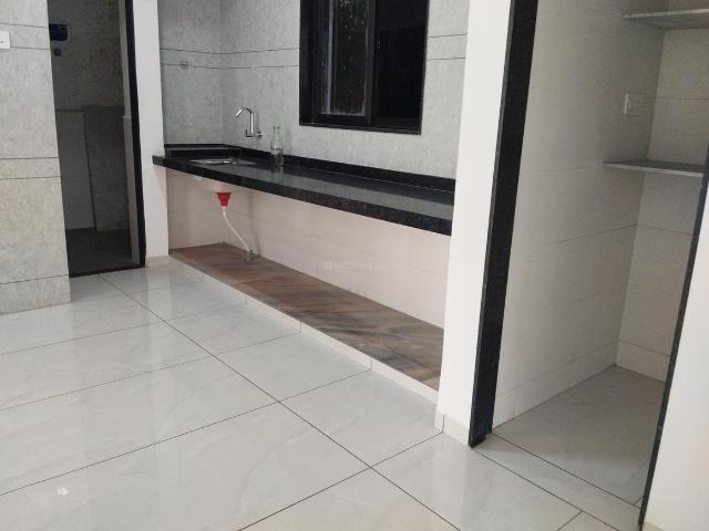 Flat for sale in Surat
