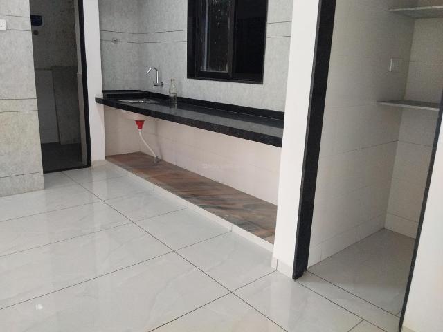 Flat for sale in Surat, Gujarat