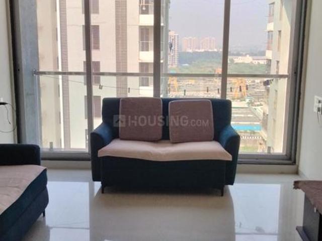 Flat for sale in Gujarat