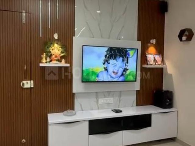 Flat for sale in Gujarat