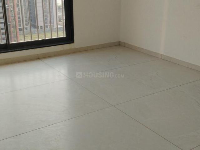 Flat for sale in Surat, Gujarat