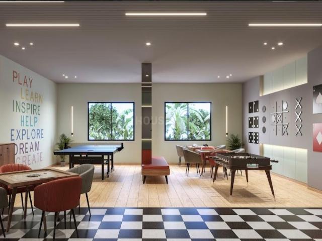 Flat for sale in Gujarat