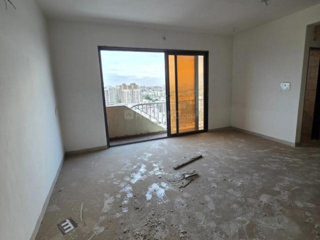 Flat for sale in Gujarat