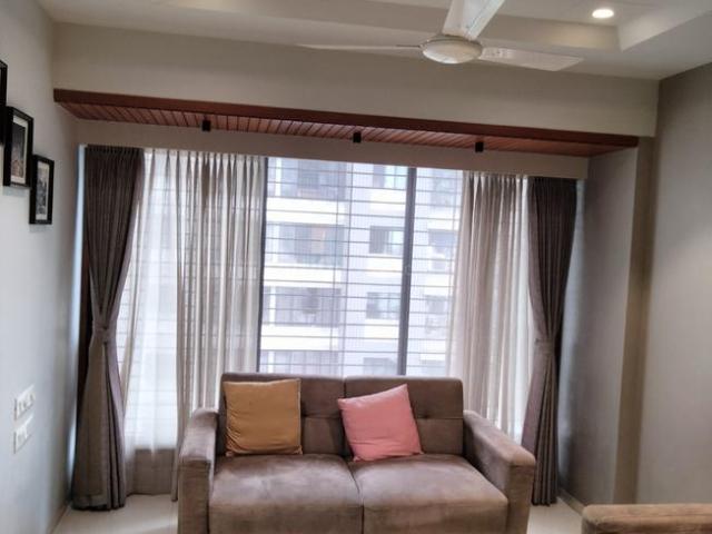 Flat for sale in Gujarat
