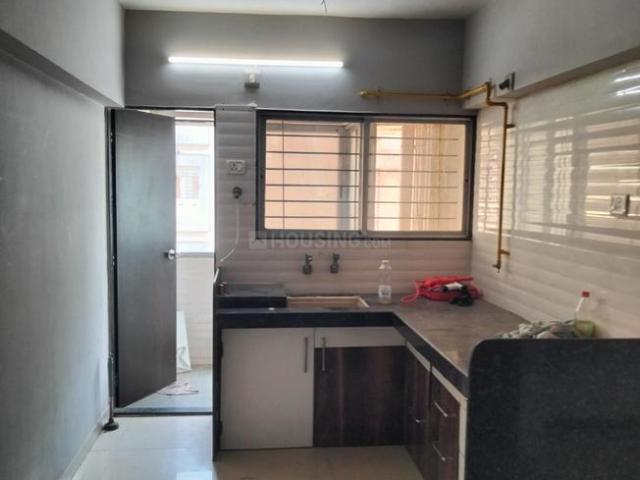 Flat for sale in Gujarat