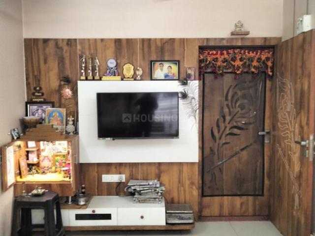 Flat for sale in Gujarat