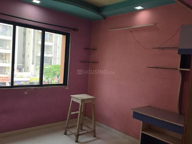 Flat for sale in Surat, Gujarat