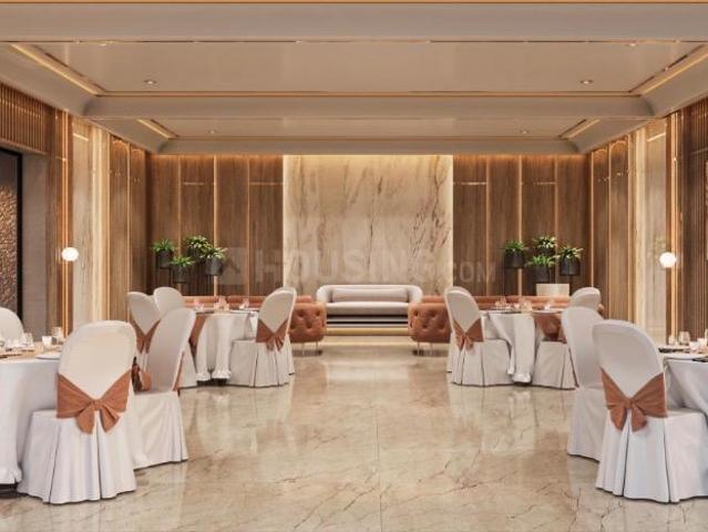 Flat for sale in Gujarat