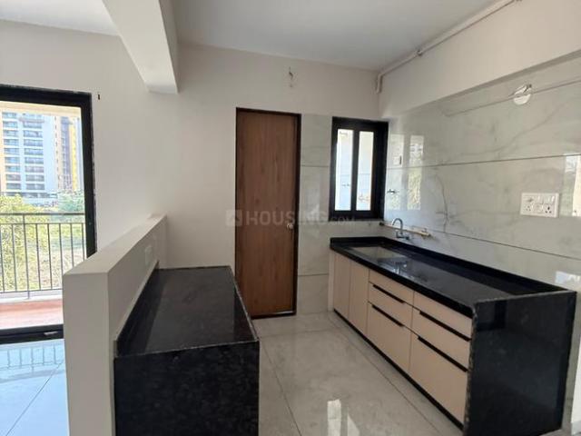 Flat for sale in Surat, Gujarat