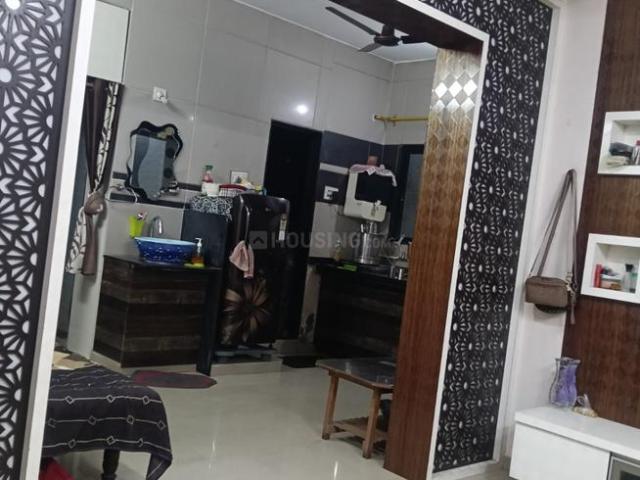 Flat for rent in Gujarat