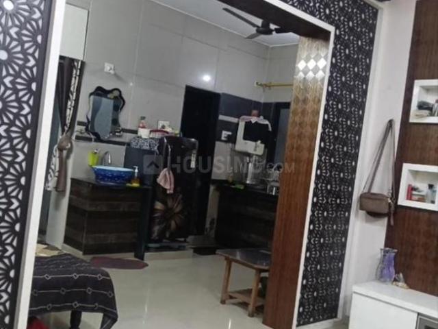 Flat for rent in Gujarat