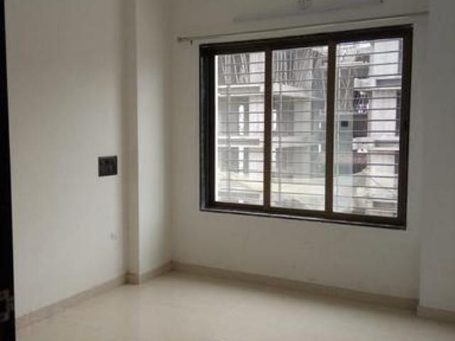 Flat for rent in Gujarat