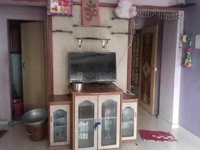 Flat for rent in Surat
