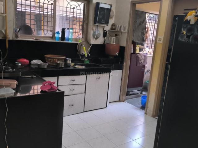 Flat for sale in Surat, Gujarat