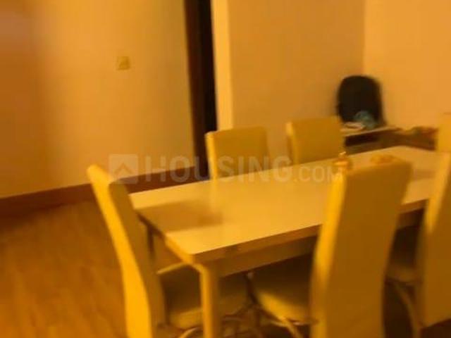 Flat for rent in Cochin, Kerala