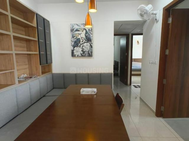Flat for rent in Cochin, Kerala
