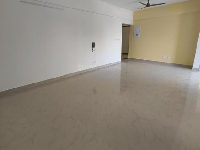 Flat for rent in Cochin, Kerala