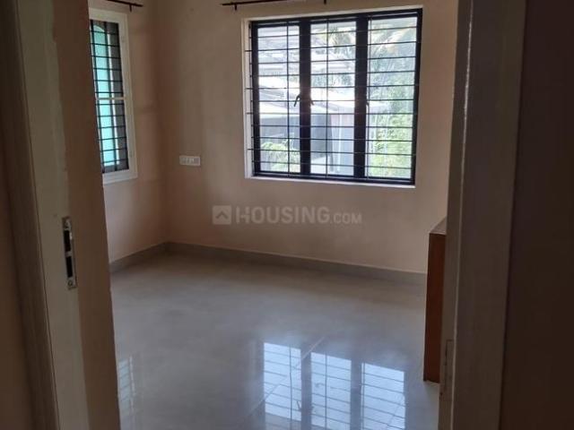 Flat for rent in Cochin, Kerala