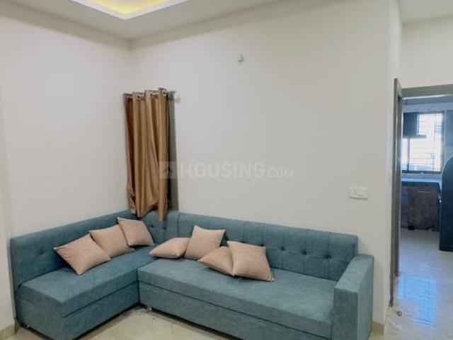 Flat for rent in Madya