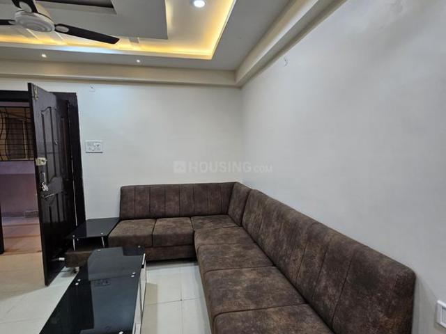 Flat for rent in Madya
