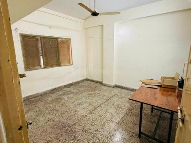 Flat for rent in Madya