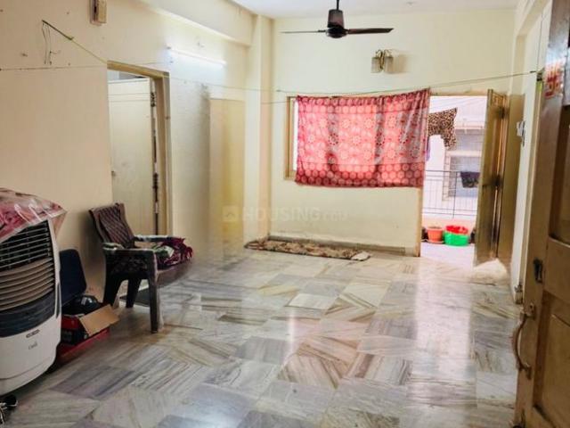 Flat for rent in Madya