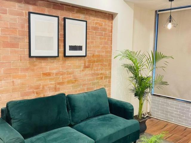 Flat for rent in Madya