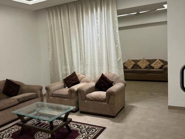 Flat for rent in Madya