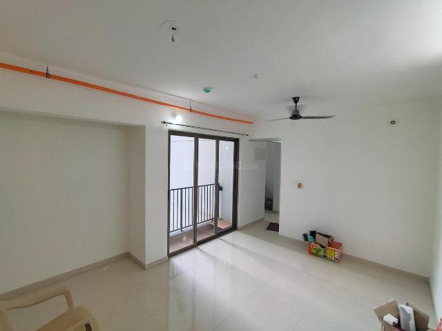 Flat for rent in Kalyan-dombivali, National Capital Territory Of Delhi