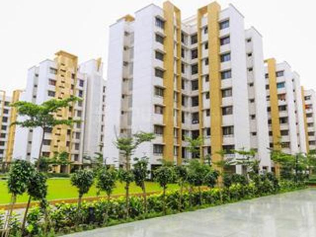 Flat for rent in Dombivali - Mumbai, National Capital Territory Of Delhi
