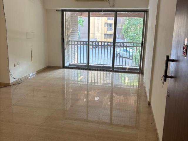 Flat for rent in Irvetta, Kalyan-Dombivli