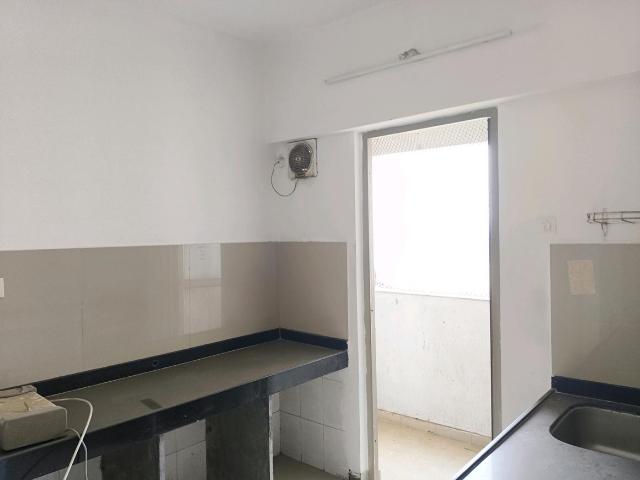 Flat for rent in Kalyan-dombivali, National Capital Territory Of Delhi