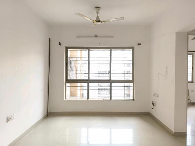 Flat for rent in Kalyan-dombivali, National Capital Territory Of Delhi