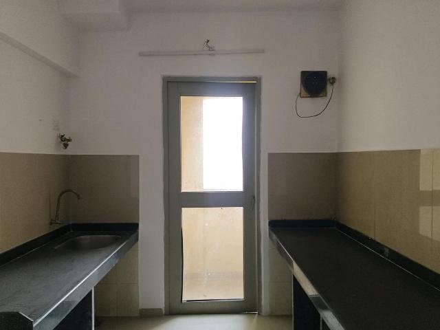 Flat for rent in Kalyan-dombivali, National Capital Territory Of Delhi