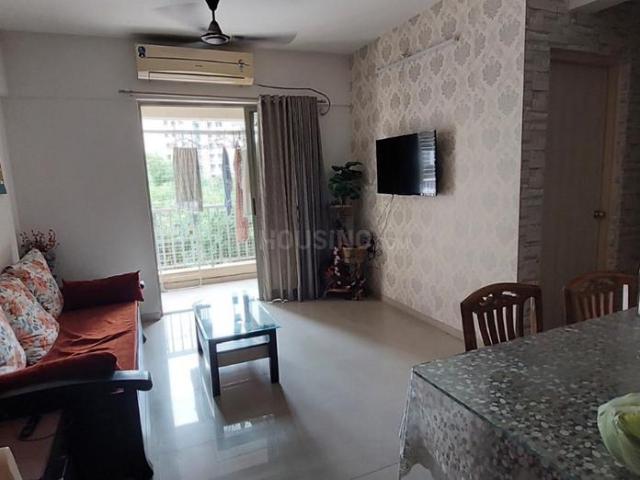 Flat for rent in Kalyan-dombivali, National Capital Territory Of Delhi