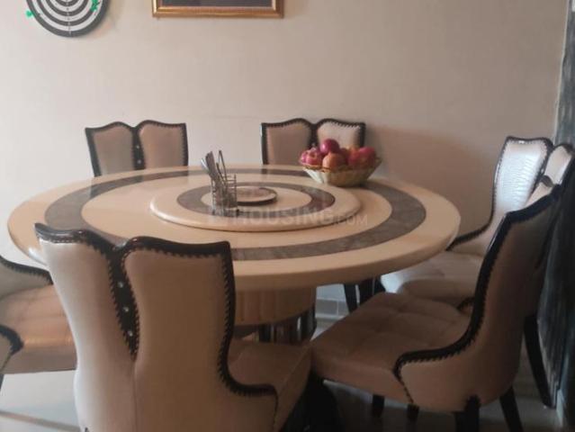 Flat for rent in Kalyan-dombivali, National Capital Territory Of Delhi