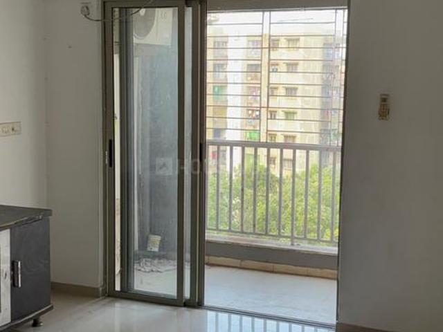 Flat for rent in Kalyan-dombivali, National Capital Territory Of Delhi