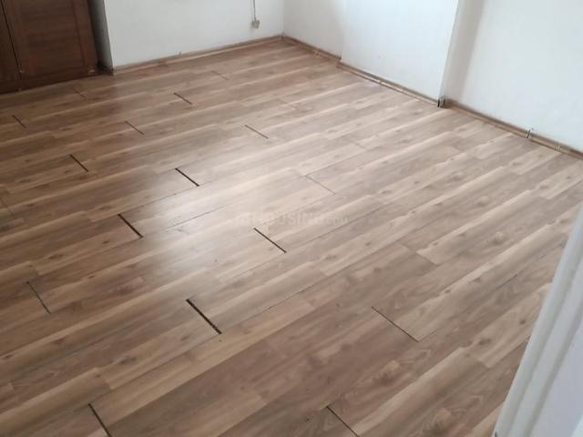 Flat for rent in Kalyan-dombivali, National Capital Territory Of Delhi