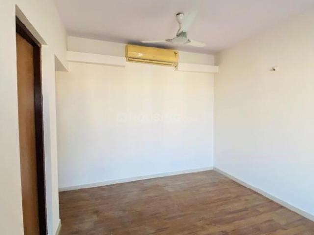 Flat for rent in Kalyan-dombivali, National Capital Territory Of Delhi