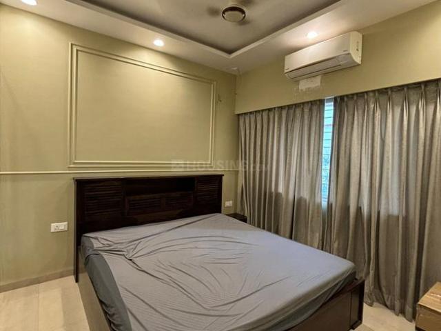 Flat for rent in Kalyan-dombivali, National Capital Territory Of Delhi