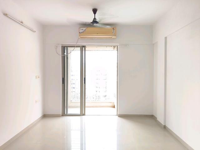 Flat for rent in Kalyan-dombivali, National Capital Territory Of Delhi