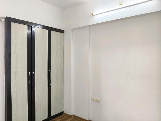 Flat for rent in Kalyan-dombivali, National Capital Territory Of Delhi
