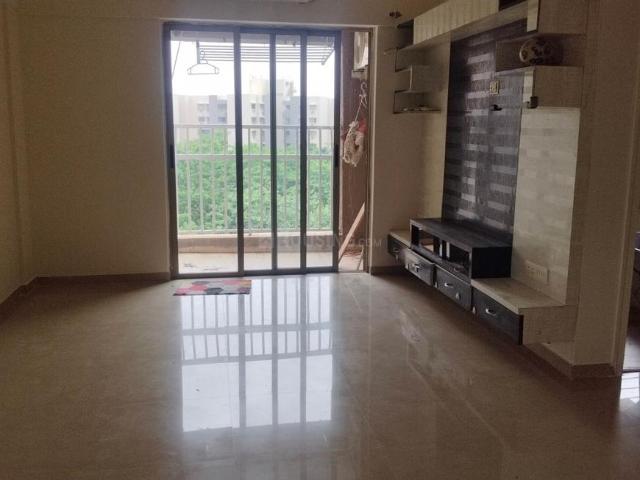 Flat for rent in Kalyan-dombivali, National Capital Territory Of Delhi