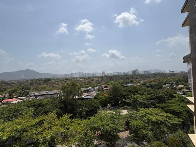 Flat for rent in Kalyan-dombivali, National Capital Territory Of Delhi