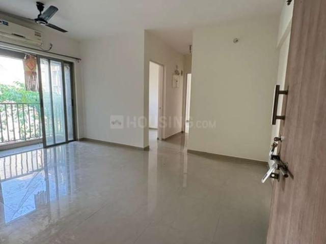 Flat for rent in Kalyan-dombivali, National Capital Territory Of Delhi