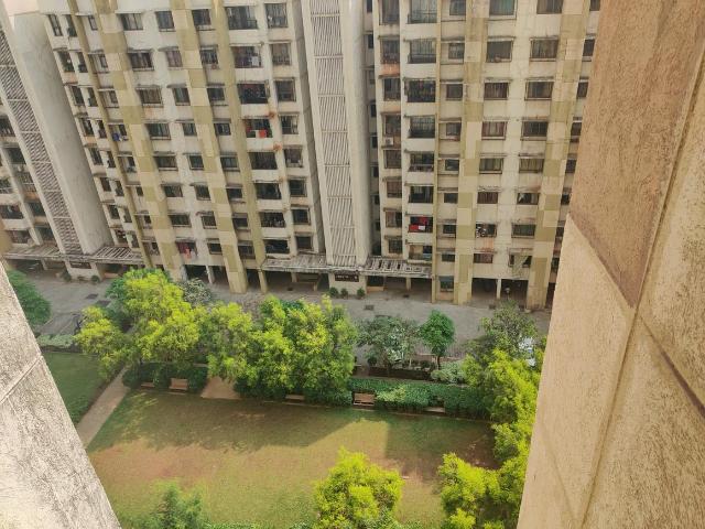 Flat for rent in Kalyan-dombivali, National Capital Territory Of Delhi
