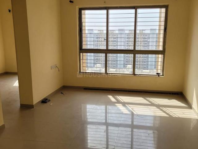 Flat for rent in Kalyan-dombivali, National Capital Territory Of Delhi