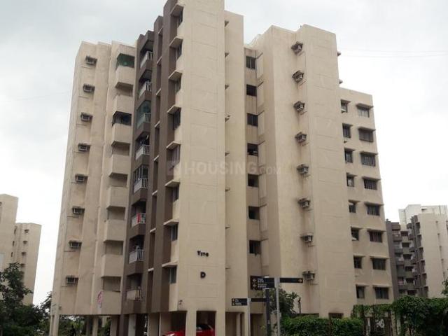 Flat for rent in Kalyan-dombivali, National Capital Territory Of Delhi