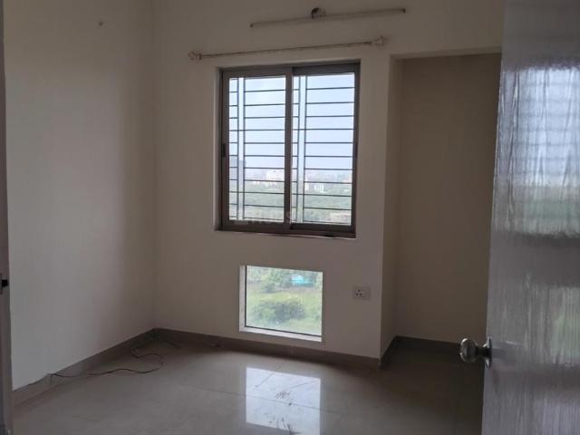Flat for rent in Kalyan-dombivali, National Capital Territory Of Delhi