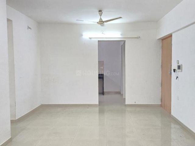 Flat for rent in Kalyan-dombivali, National Capital Territory Of Delhi